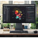 NVIDIA DGX Spark