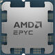 AMD 100-000001476