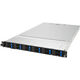 ASUS RS700A-E12-RS12U (90SF02D1-M00MN0)