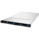 ASUS RS700A-E12-RS4U (90SF02D1-M00MP0) ASUS RS700A-E12-RS4U (90SF02D1-M00MP0)