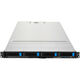 ASUS RS700A-E12-RS4U (90SF02D1-M00MP0) ASUS RS700A-E12-RS4U (90SF02D1-M00MP0)