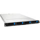 ASUS RS700A-E12-RS4U (90SF02D1-M00MP0) ASUS RS700A-E12-RS4U (90SF02D1-M00MP0)