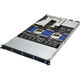 ASUS RS700A-E12-RS4U (90SF02D1-M00MP0) ASUS RS700A-E12-RS4U (90SF02D1-M00MP0)