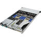 ASUS RS700A-E12-RS4U (90SF02D1-M00MP0) ASUS RS700A-E12-RS4U (90SF02D1-M00MP0)