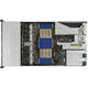 ASUS RS700A-E12-RS4U (90SF02D1-M00MP0) ASUS RS700A-E12-RS4U (90SF02D1-M00MP0)