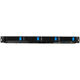 ASUS RS700A-E12-RS4U (90SF02D1-M00MP0) ASUS RS700A-E12-RS4U (90SF02D1-M00MP0)