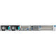 ASUS RS700A-E12-RS4U (90SF02D1-M00MP0)