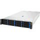 ASUS RS720A-E13-RS12U (90SF0441-M009J0)