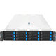 ASUS RS720A-E13-RS12U (90SF0441-M009J0)