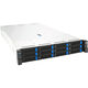 ASUS RS720A-E13-RS12U (90SF0441-M009J0)
