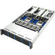 ASUS RS720A-E13-RS12U (90SF0441-M009J0)