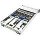 ASUS RS720A-E13-RS12U (90SF0441-M009J0)