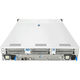 ASUS RS720A-E13-RS12U (90SF0441-M009J0)