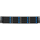 ASUS RS720A-E13-RS12U (90SF0441-M009J0)