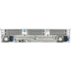 ASUS RS720A-E13-RS12U (90SF0441-M009J0)