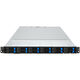 ASUS RS700A-E12-RS12U (90SF02D1-M00MC0)