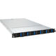 ASUS RS700A-E12-RS12U (90SF02D1-M00MC0)