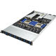 ASUS RS700A-E12-RS12U (90SF02D1-M00MC0)