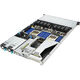 ASUS RS700A-E12-RS12U (90SF02D1-M00MC0)