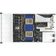 ASUS RS700A-E12-RS12U (90SF02D1-M00MC0)