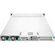 ASUS RS700A-E12-RS12U (90SF02D1-M00MC0)