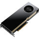 PNY NVIDIA RTX PRO 6000 (VCNRTXPRO6000MQ-EDU)