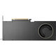 PNY NVIDIA RTX PRO 6000 (VCNRTXPRO6000MQ-EDU)