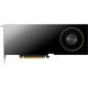 PNY NVIDIA RTX PRO 6000 (VCNRTXPRO6000MQ-EDU)