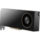 PNY NVIDIA RTX PRO 6000 (VCNRTXPRO6000MQ-EDU)
