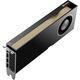 PNY NVIDIA RTX PRO 6000 (VCNRTXPRO6000MQ-EDU)