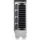 PNY NVIDIA RTX PRO 6000 (VCNRTXPRO6000MQ-EDU)