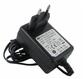 Yealink 5VDC.1.2A Yealink 5VDC.1.2A