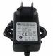 Yealink 5VDC.1.2A