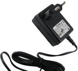 Yealink 5VDC.600MA