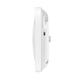 HP
Hewlett Packard Enterprise S1T09A HP
Hewlett Packard Enterprise S1T09A