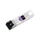 XBIT SFP-1G-LX-02