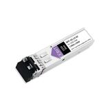 XBIT SFP-1G-LX-02
