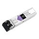 XBIT SFP-1G-SX