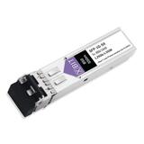 XBIT SFP-1G-SX