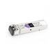 XBIT SFP28-25G-10LR