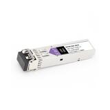 XBIT SFP28-25G-10LR