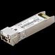 HP
Hewlett Packard Enterprise R9D18A HP
Hewlett Packard Enterprise R9D18A
