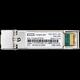 HP
Hewlett Packard Enterprise R9D18A HP
Hewlett Packard Enterprise R9D18A