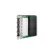 HP
Hewlett Packard Enterprise P41614-B21