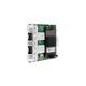 HP
Hewlett Packard Enterprise P42041-B21