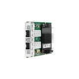 HP
Hewlett Packard Enterprise P42041-B21