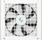 Deepcool R-PN850M-FC08W-EU
