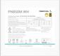 Deepcool R-PN850M-FC08W-EU