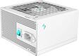 Deepcool R-PN850M-FC08W-EU