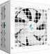 Deepcool R-PN850M-FC08W-EU